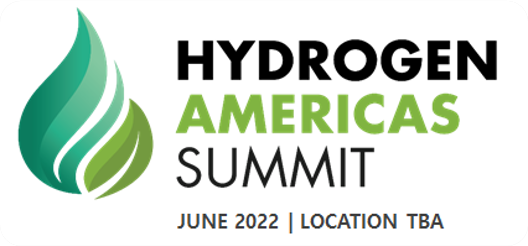 Hydrogen Americas Summit 2022