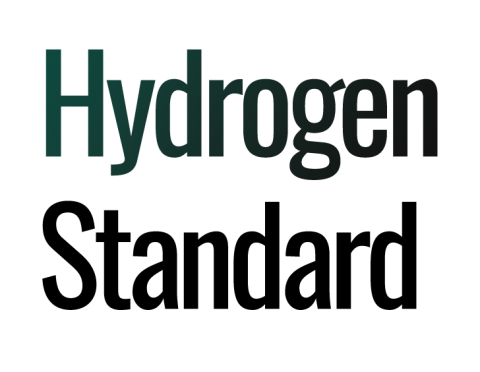 The Hydrogen Standard