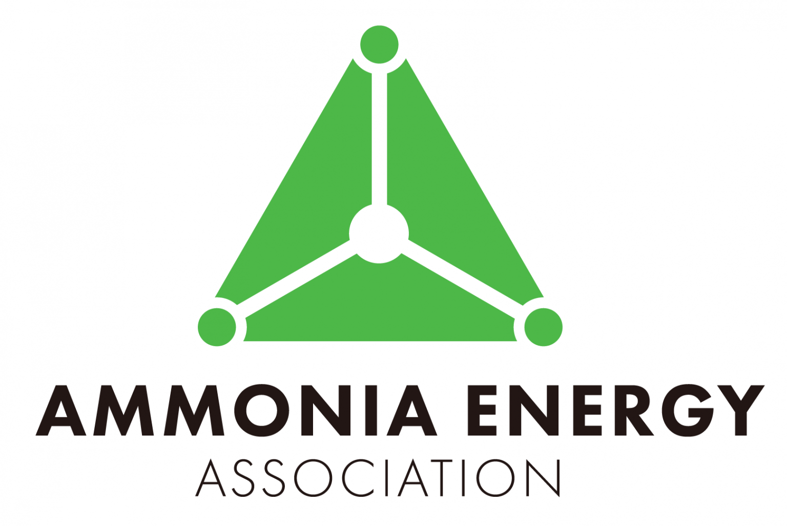 Ammonia Energy Association Asia Pacific Hydrogen 2024 Summit & Exhibition