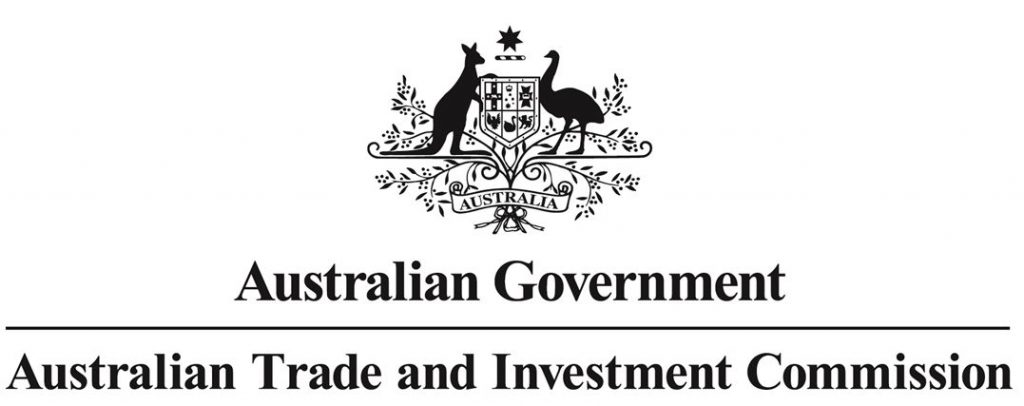 Australian Trade And Investment Commission – Asia Pacific Hydrogen 2025 