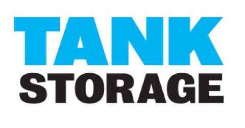 Tank Storage Magazine