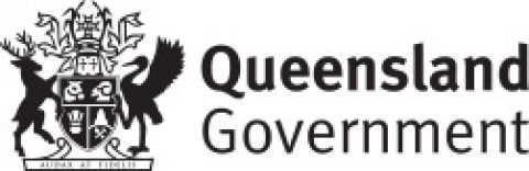 Queensland Government