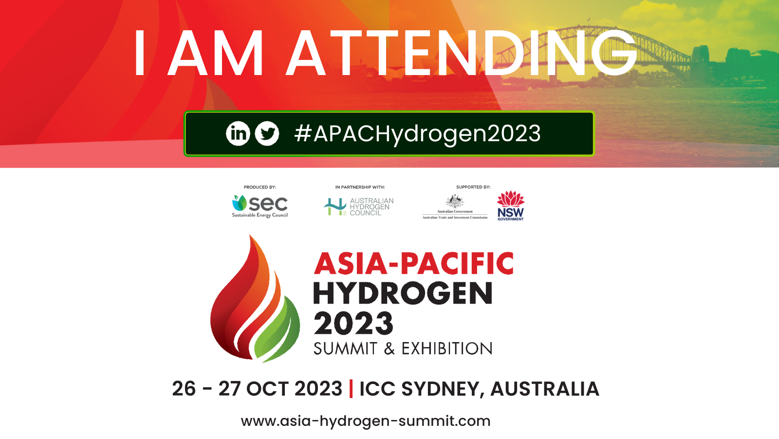 Li Attendee Png Asia Pacific Hydrogen 2025 Summit And Exhibition