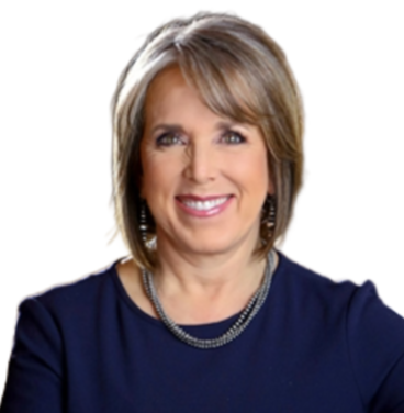 Michelle Lujan Grisham Asia Pacific Hydrogen 2024 Summit