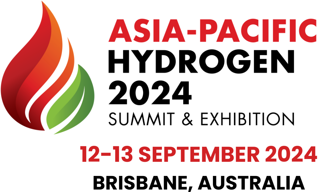 Interview With Tats Kato From Sojitz At APACHydrogen2023 Asia   2024 APAC Logo With Dates 