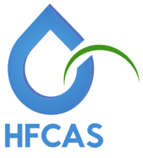 HFCAS (Hydrogen and Fuel Cell Association of Singapore)