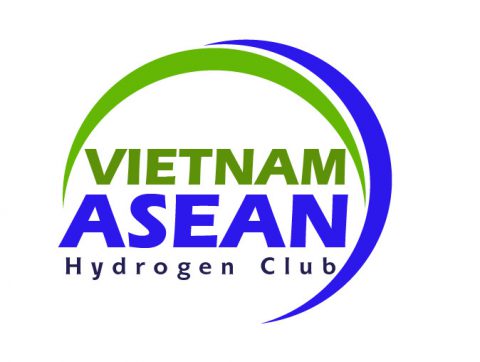 Vietnam ASEAN Hydrogen Club